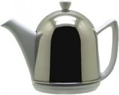 Dzbanki i imbryki - Bredemeijer dzbanek izolowany Cosy Manto 1510W - miniaturka - grafika 1