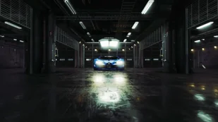 Gran Turismo Sports GRA PS4 - Gry PlayStation 4 Gran Turismo Sports GRA PS4 - Gry PlayStation 4 - miniaturka - grafika 4