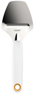 Fiskars Skrawak do sera twardego Functional Form 1016129 - Przybory do gotowania - miniaturka - grafika 3
