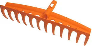 FISKARS uniwersalne - Grabie i motyki - miniaturka - grafika 3