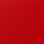 Dekoracja stołu - Duni Sales Poland SERWETKI 33/1W CZERWONA TISSUE 500 SZT. (171696) - miniaturka - grafika 1