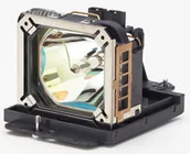 Lampy do projektorów - Canon RS-LP03 - miniaturka - grafika 1