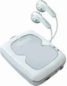 Słuchawki - Vivanco CHT 200 - miniaturka - grafika 1