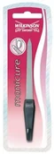 Akcesoria do paznokci - Wilkinson Sword szafirowy pilnik, 1 sztuki 361273 - miniaturka - grafika 1