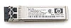 Konwertery sieciowe i transceivery - HP X125 1G SFP LC LH40 1310nm XCVR JD061A - miniaturka - grafika 1