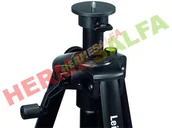 Sprzęt geodezyjny - Leica GEOSYSTEMS statyw TRI70 do laserów krzyżowych / liniowych 794963 - miniaturka - grafika 1