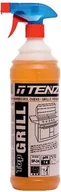 Środki do kuchni i łazienki - Tenzi Top GRILL Środek do czyszczenia piekarników, rusztów, pie - miniaturka - grafika 1