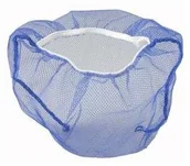 Filtry do odkurzaczy - Filtr do odkurzaczy Hyundai F5750 - miniaturka - grafika 1