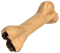 Przysmaki dla psów - Trixie Przysmaki Kość prasowana nadziewana żwaczami 20-21cm nr kat. 27624 - miniaturka - grafika 1
