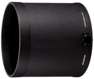 Olympus LH-120 Osłona obiektywu - Osłony przeciwsłoneczne do aparatów - miniaturka - grafika 2