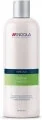 Szampony do włosów - Indola Szampon do włosów zniszczonych 300ml - miniaturka - grafika 1