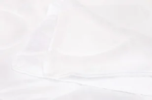 Kołdra 4 pory roku 200x220 + 2 poduszki + 2 jaśki - Kołdry - miniaturka - grafika 3