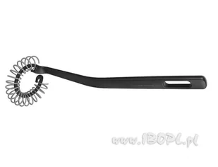 Fiskars Trzepaczka Trzepaczka spiralna (1014438) - Przybory do gotowania - miniaturka - grafika 2