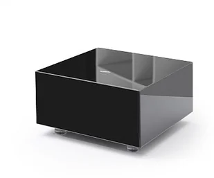 Projektor Sim2 SUPERCUBE Czarny - Projektory - miniaturka - grafika 2