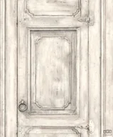 Tapety - Ugepa Home L11707 tapeta ścienna L11707 - miniaturka - grafika 1