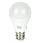 Żarówki LED - Spectrum LED bańka E27 7W (500lm) ciepła (WOJ13900) - miniaturka - grafika 1