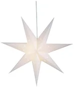 Lampy sufitowe - Markslojd Lampa wisząca Saturnus 75 / 8101/400 - miniaturka - grafika 1