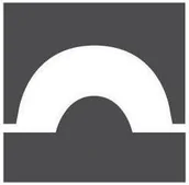 Akcesoria do elektronarzędzi - Knipex Matryca zagniatająca 97 49 16 końcówki izolowane - miniaturka - grafika 1