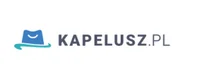 kapelusz.pl