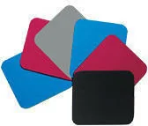 Podkładki pod mysz - Fellowes Set 29704 (1831991) - miniaturka - grafika 1