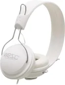 Słuchawki - WESC Tambourine - miniaturka - grafika 1
