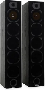 Skytronic SHFT57B - Głośniki i kolumny - miniaturka - grafika 3