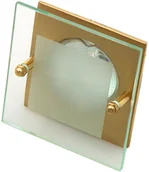 Lampy pozostałe - Candellux SZ-04 SG 2219437 - miniaturka - grafika 1