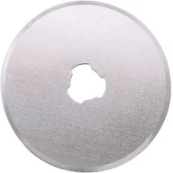 Nożyce i noże - WOLFCRAFT Wolcraft Ostrza Do noza obrotowego 4129000 5szt - miniaturka - grafika 1