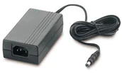 Akcesoria do serwerów - APC POWER SUPPLY UNIV 24VDC OUTPUT AP9505I - miniaturka - grafika 1