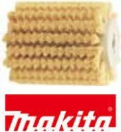 MAKITA Szczotka P-04416 - Materiały ścierne - miniaturka - grafika 2