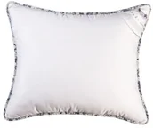 Poduszki - My Alpaca Poduszka Naturalna My Alpaca 50x60 - włókno alpaki D59A-2293D - miniaturka - grafika 1