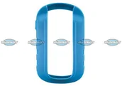 Etui i futerały do telefonów - Garmin Etui silikonowe eTrex Touch 010-12178-00 - miniaturka - grafika 1