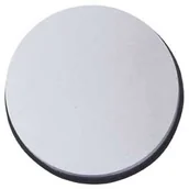 Akcesoria turystyczne - Katadyn Wkład ceramiczny do filtra Vario (dysk) - miniaturka - grafika 1