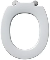 Deski sedesowe - Ideal Standard CONTOUR 21 DESKA SEDESOWA S406601 - miniaturka - grafika 1