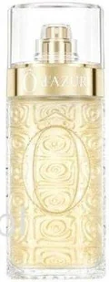 Lancome O dAzur woda toaletowa 75ml - Wody i perfumy damskie - miniaturka - grafika 2
