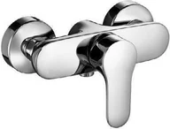 Baterie wannowe i prysznicowe - Kludi Objekta 327640575 - miniaturka - grafika 1