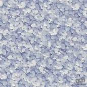 Tapety - Ugepa Faux Semblant L11901 Tapeta ścienna - miniaturka - grafika 1