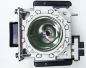 Lampy do projektorów - Panasonic ET-LAD310A - miniaturka - grafika 1