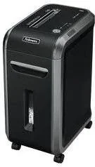 Fellowes 99Ci - Niszczarki - miniaturka - grafika 4