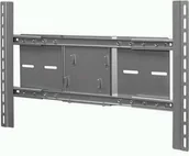 Uchwyty do telewizora - Techlink TWM 2 - miniaturka - grafika 1