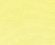 Akcesoria i części AGD - Miele Pokrowiec na walec Sunshine - miniaturka - grafika 1