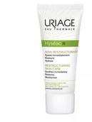 Kremy do twarzy - Uriage HYSEAC Krem regenerujący 40ml - miniaturka - grafika 1