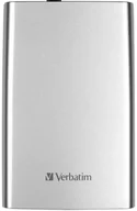 Dyski HDD - Verbatim 53189 - miniaturka - grafika 1