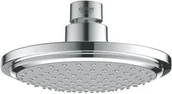Deszczownice - Grohe 28233000 - EUPHORIA COSMOPOLITAN ECO Głowica prysznicowa górna 160 mm - miniaturka - grafika 1