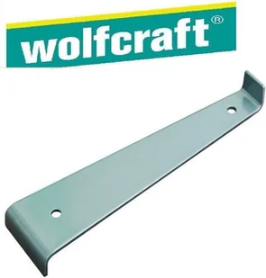 Wolfcraft Profesjonalny dociągacz WF6927000 - Narzędzia glazurnicze - miniaturka - grafika 2