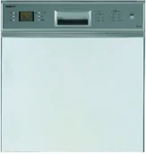 Zmywarki do zabudowy - Beko DSN 6533 X - miniaturka - grafika 1