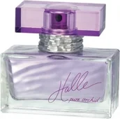 Wody i perfumy damskie - Halle Berry Pure Orchid woda perfumowana 100ml - miniaturka - grafika 1