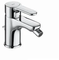 Baterie bidetowe - Roca L20 XL A5A6A09C00 - miniaturka - grafika 1