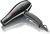 Suszarki do włosów - Babyliss 5559E - miniaturka - grafika 1