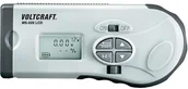 Akcesoria i części modelarskie - Voltcraft Tester baterii MS-229 do baterii i akumulatorów1 2 12 V - miniaturka - grafika 1